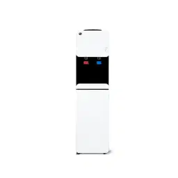 Pel | Premier PWD-316 | Water Dispenser. 1