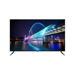 Haier 50" |  H50S80EUX / S81| Google TV 1
