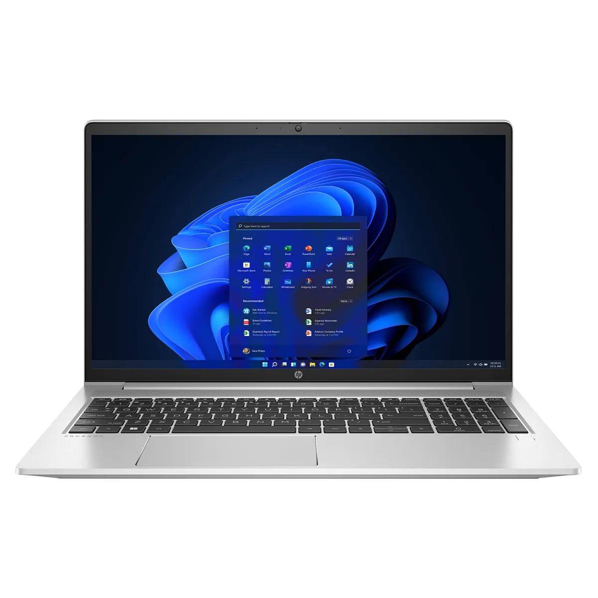 HP Probook 440G10 | i5-1334U | 8GB RAM | 512GB SSD | 14 Screen 