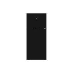 Dawlance | 91999 AVANTE + | 20 CFT Refrigerator  1