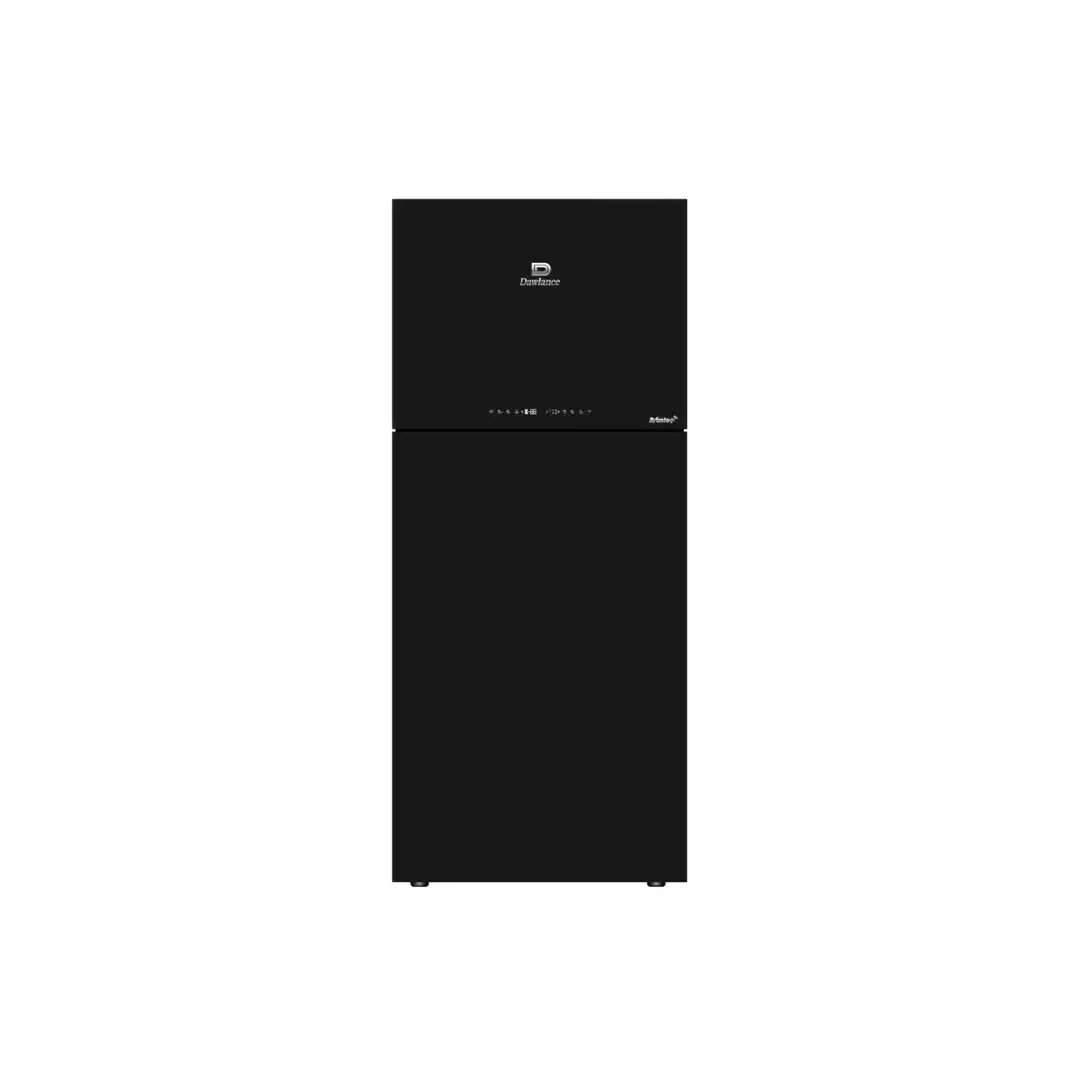 Dawlance | 91999 AVANTE + | 20 CFT Refrigerator 
