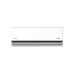 Dawlance | Econo+ X 1 Ton Inverter | Air Conditioner 1