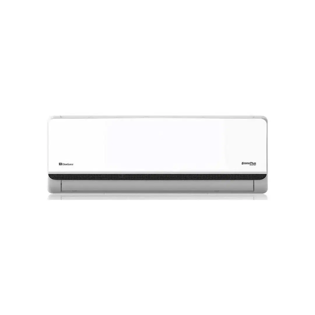 Dawlance | Econo+ X 1 Ton Inverter | Air Conditioner
