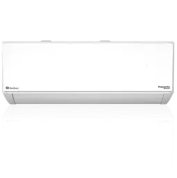 Dawlance | Elegance Pro 1 Ton Inverter | Air Conditioner. 1