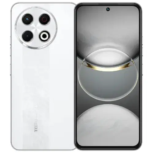 Tecno Spark 30 Pro | 8GB-128GB 