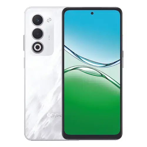 Oppo A5 | 6Gb-128Gb