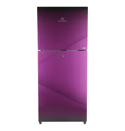 Dawlance | 9140WB Avante | 8 CF Refrigerator 1