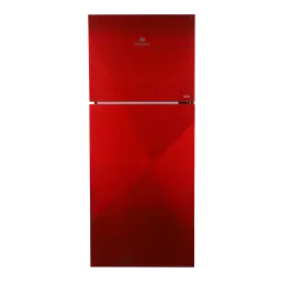 Dawlance | 9173 Acce Coral | 12 CF Refrigerator 1