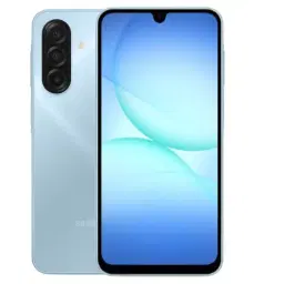 Samsung A17 | 8GB-256GB  1