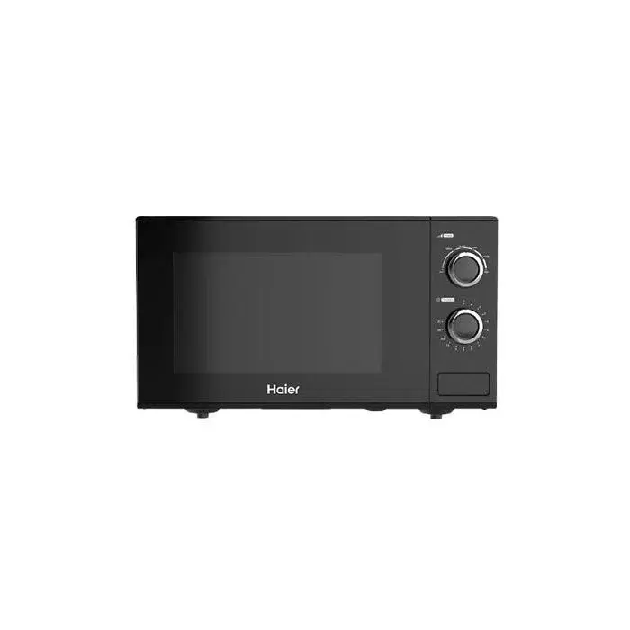  Haier | 25MXP9 25 Ltr | Microwave Oven