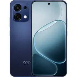 OPPO A6 | 8GB-256GB 1