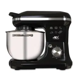 Anex | AG-834 | Stand Mixer 1