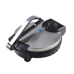  Anex | AG-2029 | Roti Maker 1