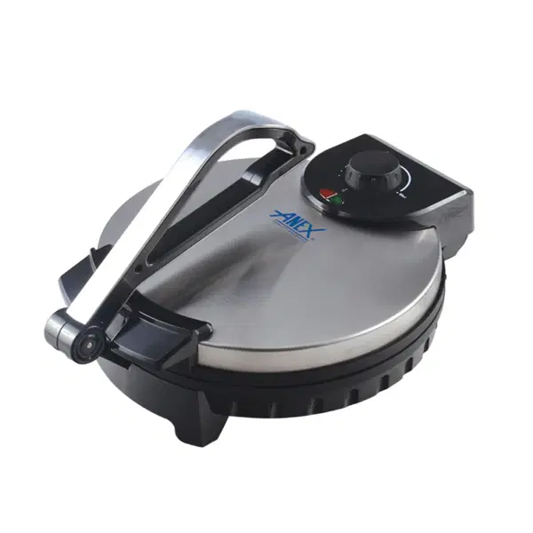  Anex | AG-2029 | Roti Maker