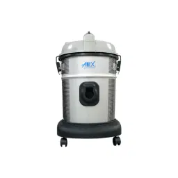  Anex | AG-2098 | VACCUM CLEANER  (2 IN 1) 1