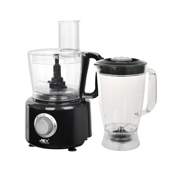  Anex | AG-3145 | Chopper Blender