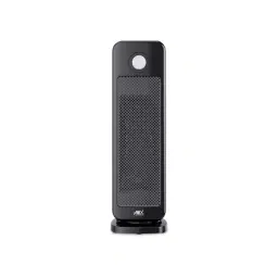  Anex | AG-5014 | Ceramic Fan Heater 1