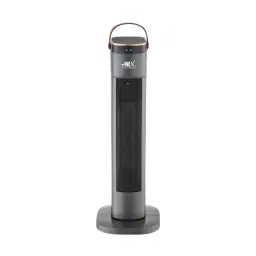  Anex | AG-5017 | Ceramic Fan Heater 1