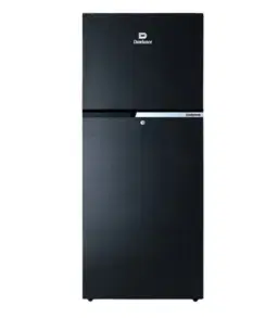 Dawlance | 9160WB Avante+ | 10 CF Refrigerator 1