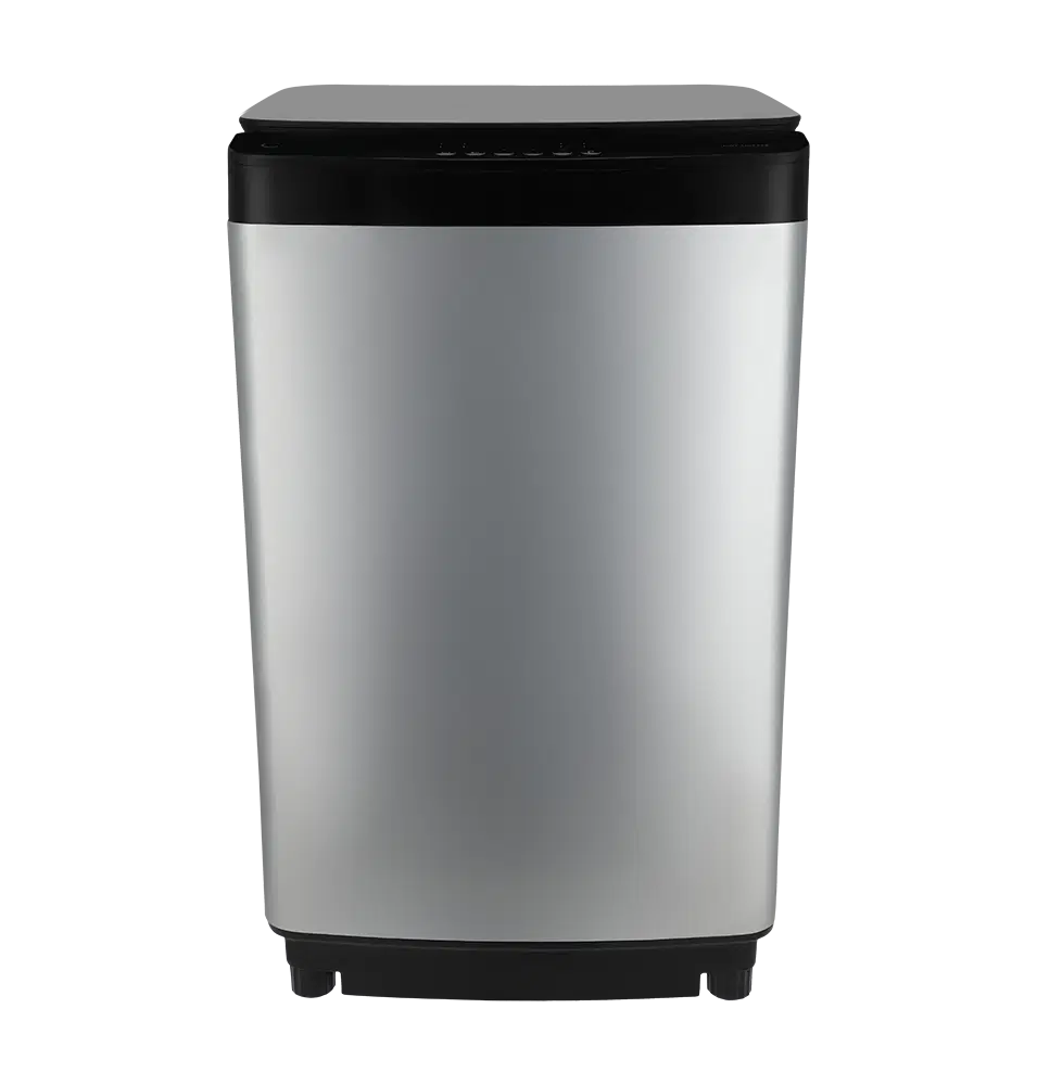 Dawlance | DWT-1167 FLP | Top Load Washing Machine