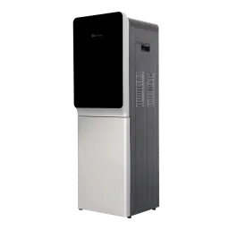 Dawlance | WD-1051 | Water Dispenser 1