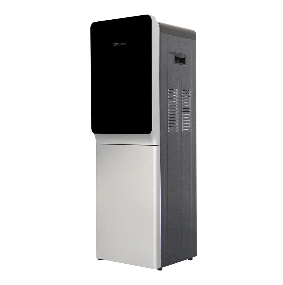 Dawlance | WD-1051 | Water Dispenser