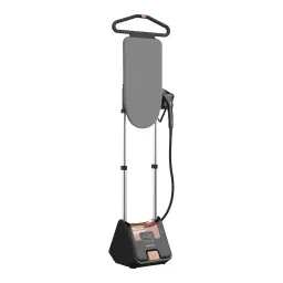 Westpoint | WF-1159 | Garment Steamer 1