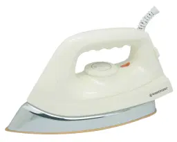 Westpoint | WF-772 | Iron 1
