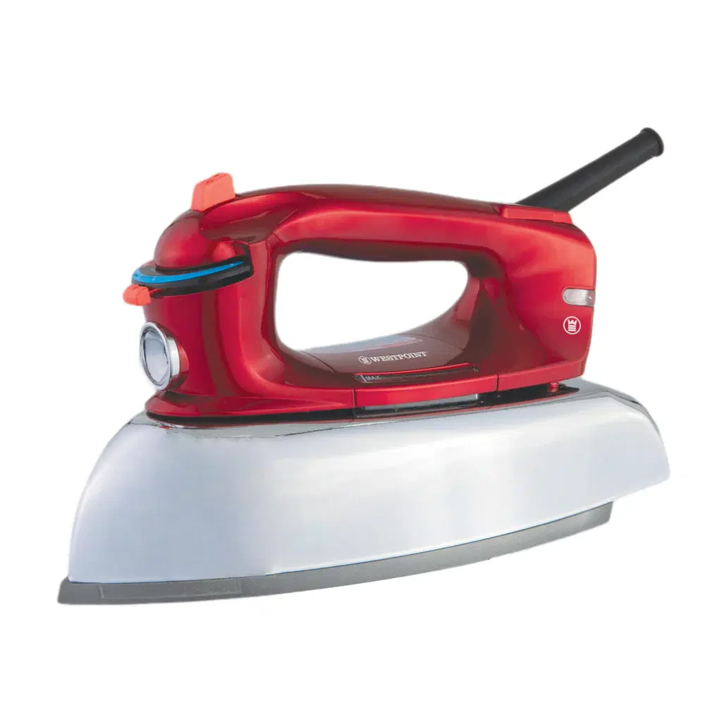 Westpoint | WF-2065 | Iron