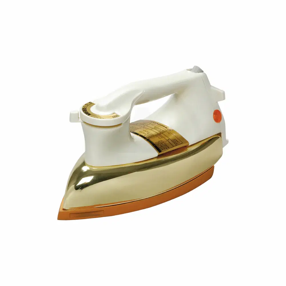 Westpoint | WF-80B | Iron