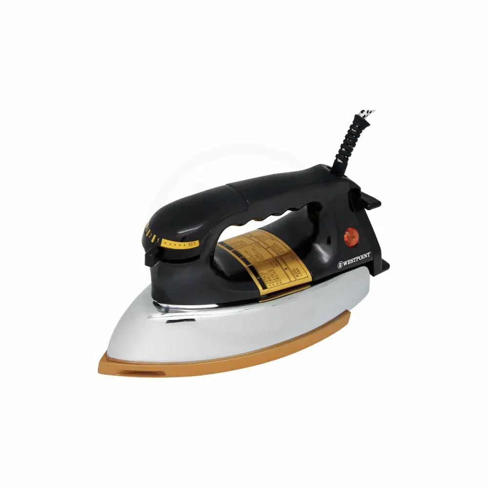 Westpoint | WF-98B | Iron