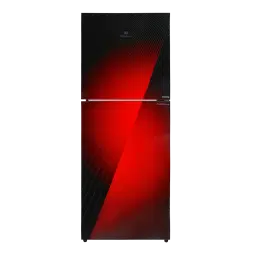 Dawlance | 9191WB Avante+ | 16 CF Refrigerator | 1
