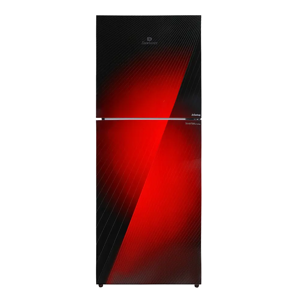 Dawlance | 9191WB Avante+ | 16 CF Refrigerator |