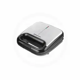 Westpoint | WF-6686 | Sandwich Toaster 1