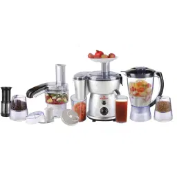 Westpoint | WF-2804 | Kitchen Chef 1