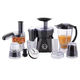 Westpoint | WF-3804 | Kitchen Chef 1
