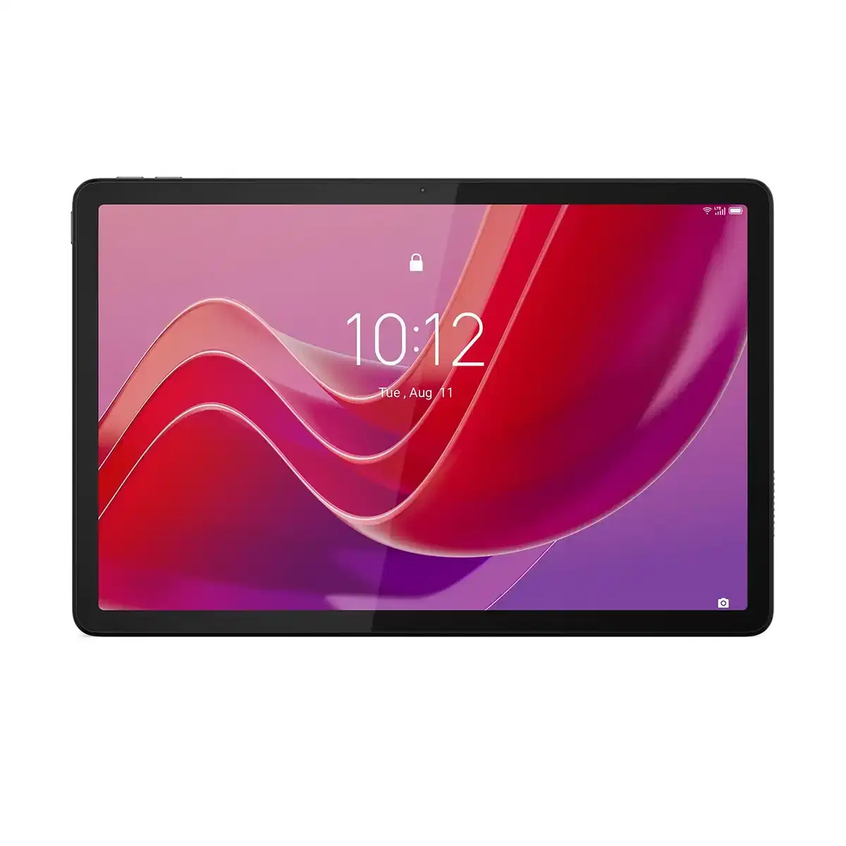 Lenovo M11 Tablet - 8GB Ram 128GB Rom - 10'' Screen Size - Android 13