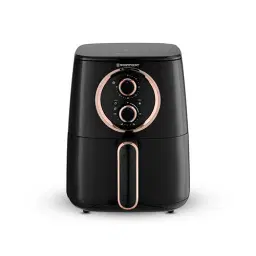 Westpoint | WF-5254 | Air Fryer 1
