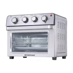 Westpoint | WF-5258 | Air Fryer Oven 1