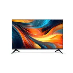 Xiaomi 32" | A322026 | Google LED TV 1