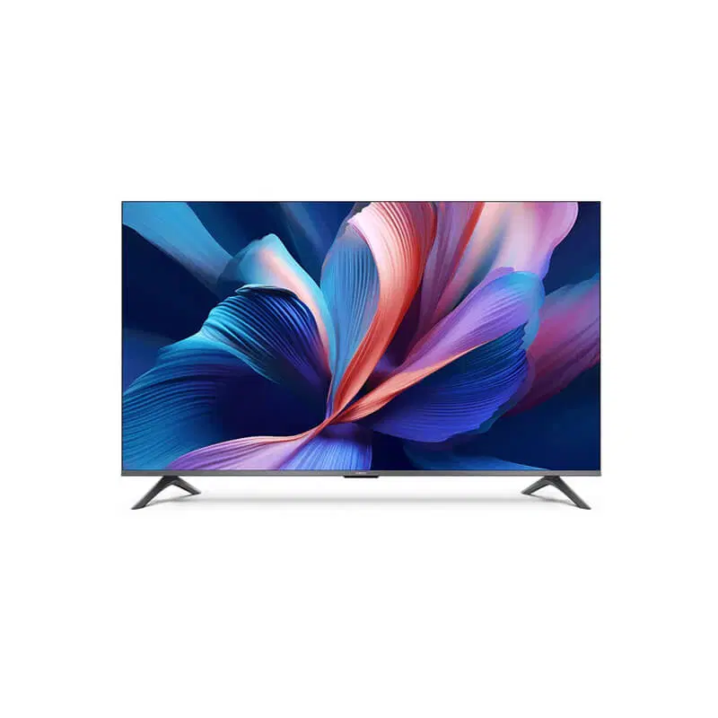 Xiaomi 65" | 65APro |  QLED TV