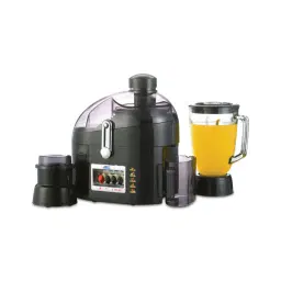  Anex | AG 180GL | Juicer Blender Grinder 600W 1