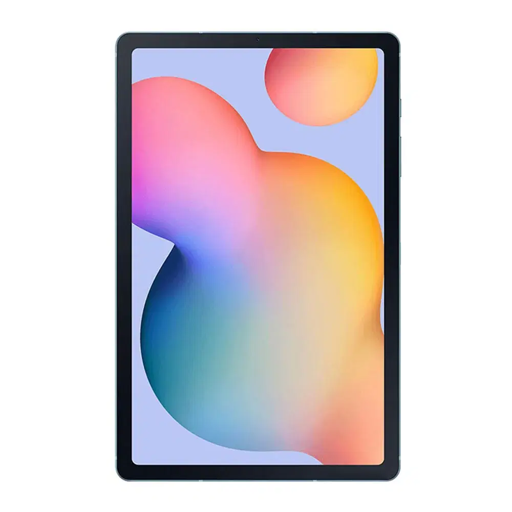 Samsung Tab S6 Lite - 4 GB Ram 64 GB Rom - 10'' Screen Size