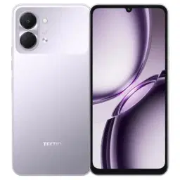 Tecno Spark Go 3 | 4GB-64GB  1