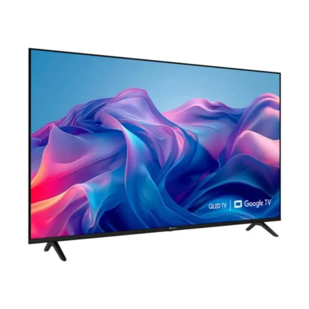 Dawlance 32" | Kore HD Google TV