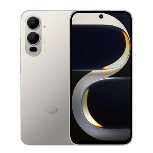 Itel City 200 | 4GB-128GB