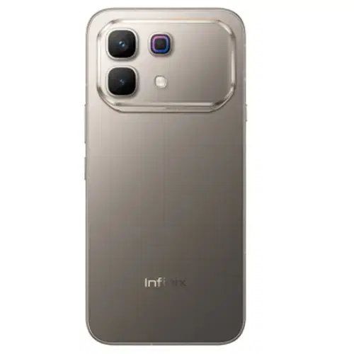 Infinix Note 60 | 8GB-256GB