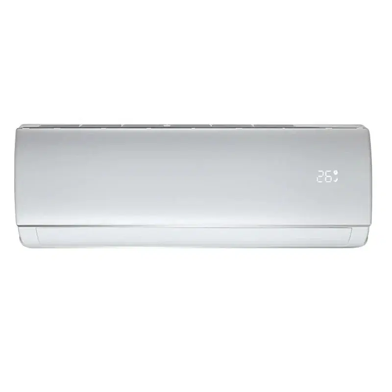 Pel |PINV ATOM 18K (H&C) 1.5 Ton| INVERTER Air Conditioner