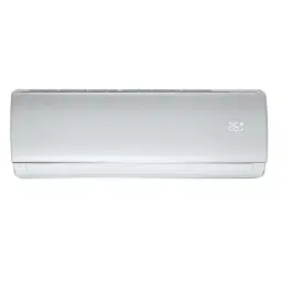 Pel |PINV ATOM 18K (H&C) 1.5 Ton| INVERTER Air Conditioner 1