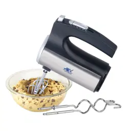 Anex | AG-399 | Hand Mixer 1